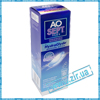 AOSept Plus with HydraGlyde 360ml