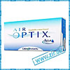 AirOptix Aqua