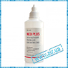 NEO PLUS 360 ml