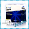 PureVision® Multi-Focal