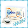 MAXIMA 55 UV
