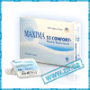 MAXIMA 55 Comfort +
