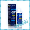 ReNu MultiPlus 240 ml