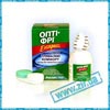 Opti Free Express 60 ml