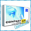 Zeiss Contact Day 30